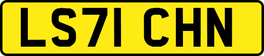 LS71CHN