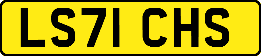 LS71CHS