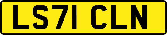 LS71CLN