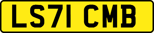 LS71CMB