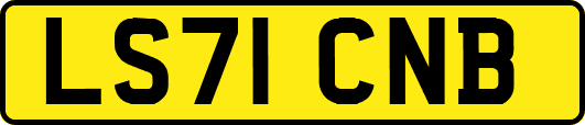 LS71CNB