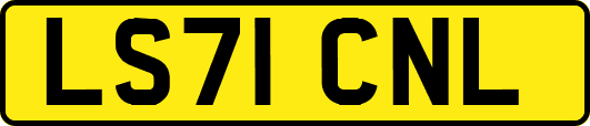 LS71CNL
