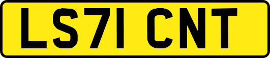 LS71CNT