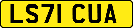 LS71CUA