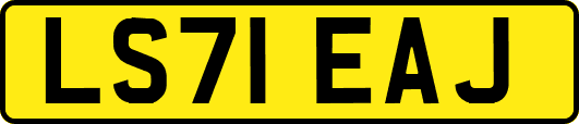 LS71EAJ