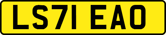 LS71EAO