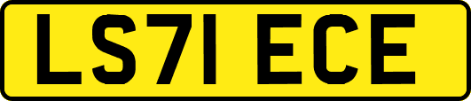 LS71ECE