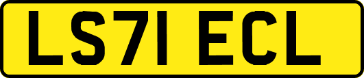 LS71ECL