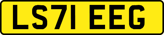 LS71EEG