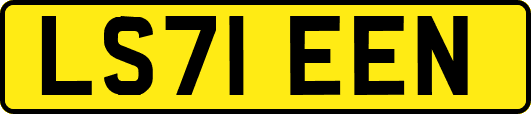 LS71EEN