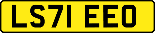 LS71EEO