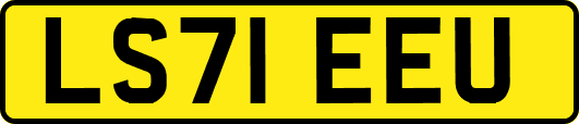 LS71EEU