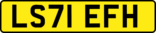 LS71EFH