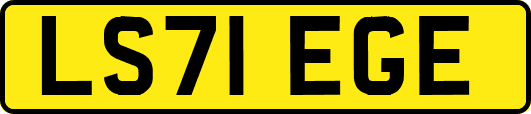 LS71EGE