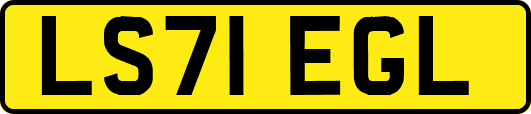 LS71EGL