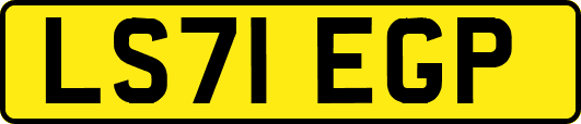 LS71EGP