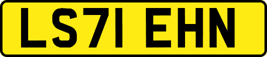 LS71EHN