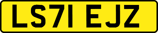 LS71EJZ