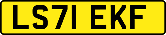 LS71EKF