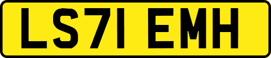 LS71EMH