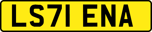 LS71ENA