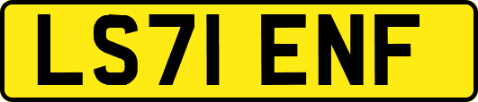 LS71ENF