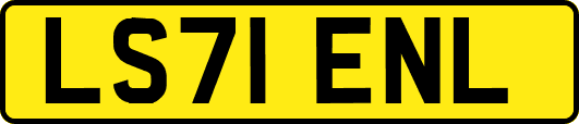LS71ENL