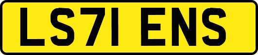 LS71ENS