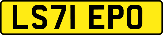 LS71EPO