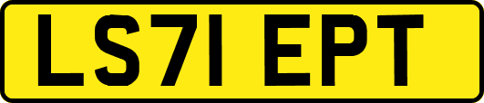 LS71EPT