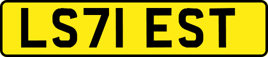 LS71EST