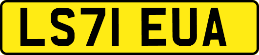LS71EUA