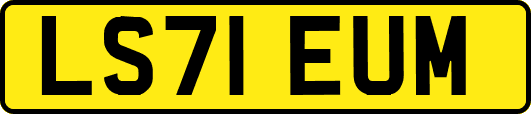 LS71EUM