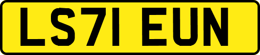 LS71EUN