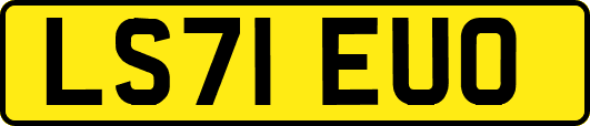 LS71EUO