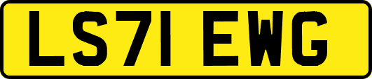 LS71EWG