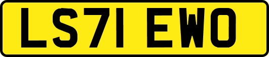 LS71EWO