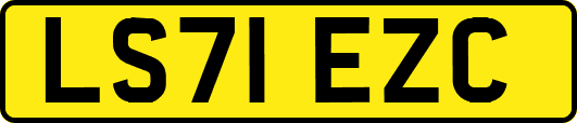 LS71EZC