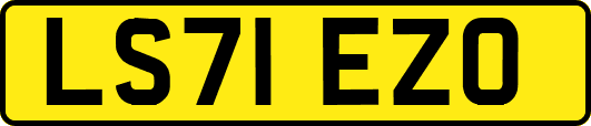 LS71EZO