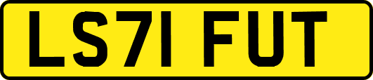 LS71FUT