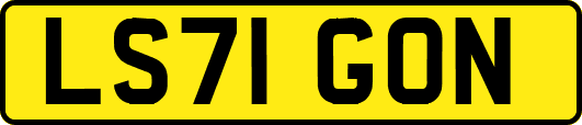 LS71GON