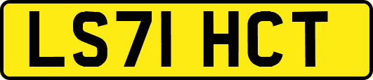 LS71HCT