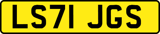 LS71JGS