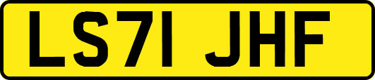 LS71JHF
