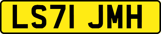 LS71JMH