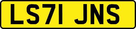 LS71JNS