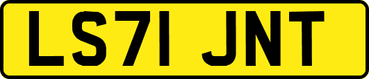 LS71JNT