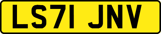 LS71JNV