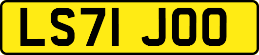LS71JOO