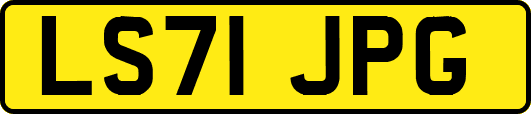 LS71JPG